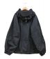 waiper (ワイパー) ROYAL NAVY SMOCK PARKA ネイビー サイズ:XL：16000円