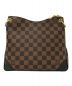 LOUIS VUITTON (ルイ ヴィトン) オデオン NM PM ブラウン：218000円