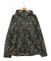 Columbia（コロンビア）の古着「LT Crest Patterned JKT」｜オリーブ