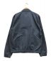 Carhartt WIP (カーハートダブリューアイピー) MADISON JACKET ネイビー サイズ:S：9800円