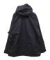 MARINE ROYALE (フランス海軍) Waterproof Parka ネイビー サイズ:112C：16800円