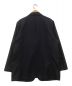 NAUTICA (ノーティカ) 3B School Blazer ネイビー サイズ:XL：12800円