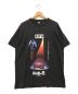 KITH（キス）の古着「Rocky Ⅴ Vintage Tee 