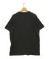 KITH (キス) Rocky Ⅴ Vintage Tee 