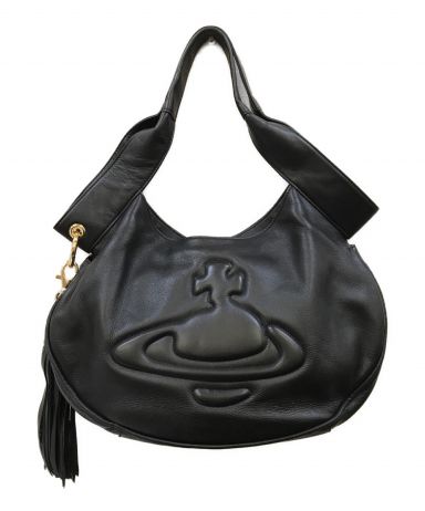 【中古・古着通販】Vivienne Westwood (ヴィヴィアンウエスト