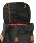 中古・古着 Patagonia (パタゴニア) Arbor Pack 26L ブラック：5800円