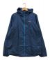 Patagonia（パタゴニア）の古着「Houdini Jacket」｜ネイビー