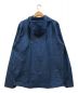 Patagonia (パタゴニア) Houdini Jacket ネイビー サイズ:L：6800円