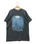 KITH（キス）の古着「UNDERWATER VINTAGE TEE」｜グレー