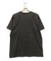 KITH (キス) Beatles Inner Light Vintage Tee ブラック サイズ:L：12000円