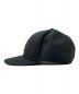 New Era (ニューエラ) KITH (キス) Bullion 600 GSM Wool Melton Fitted Hat サイズ:7 3/8(58.7cm)：7000円