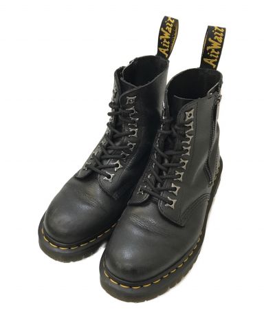 中古・古着通販】Dr.Martens (ドクターマーチン) PASCAL VIRGINIA 8