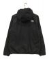 THE NORTH FACE (ザ ノース フェイス) Ventrix Hoodie ブラック サイズ:M：10000円