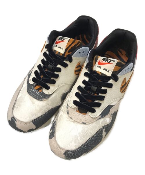 NIKE（ナイキ）NIKE (ナイキ) Air Max 1 