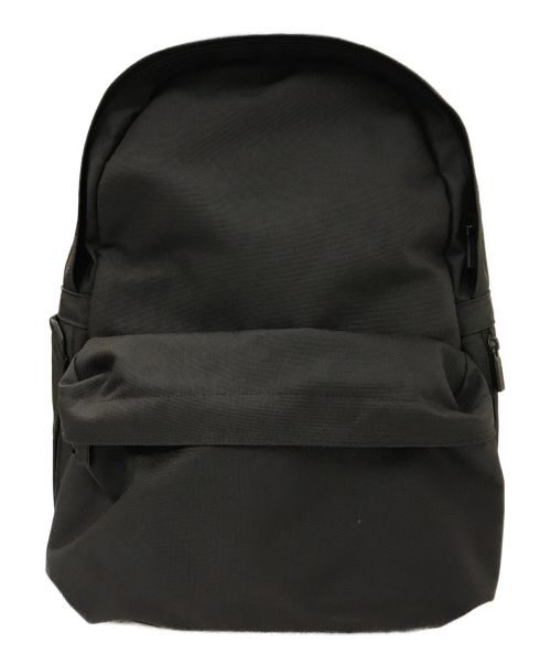 MONOLITH（モノリス）MONOLITH (モノリス) BACKPACK PRO M ブラックの古着・服飾アイテム