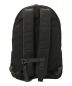 Porter Classic (ポータークラシック) NEWTON DAYPACK L ブラック：17000円