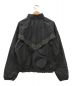 US ARMY (ユーエス アーミー) 黒染め IPFU JACKET ブラック サイズ:XS：9000円