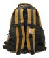 CarHartt (カーハート) KICKFLIP BACKPACK ブラウン：6000円