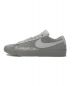 NIKE (ナイキ) FPAR (エフピーエーアール) Blazer Low 