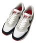 NIKE（ナイキ）の古着「AIR MAX 1 '86 OG 'BIG BUBBLE」｜ホワイト