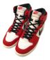 NIKE（ナイキ）の古着「Air Jordan 1 KO High 