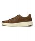 COLE HAAN (コールハーン) Gp Topspin Lux Woven ブラウン サイズ:10 1/2：9000円