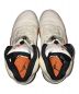 中古・古着 NIKE (ナイキ) Air Jordan 5 