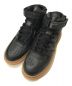 NIKE（ナイキ）の古着「Air Force 1 High Gore-Tex Boot 