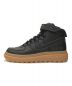 NIKE (ナイキ) Air Force 1 High Gore-Tex Boot 