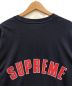 SUPREMEの古着・服飾アイテム：15000円