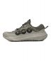 NIKE ACG (ナイキエージーシー) MOUNTAIN FLY 2 LOW グレー サイズ:30㎝：9000円