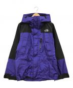 THE NORTH FACEザ ノース フェイス）の古着「KICHATNA JACKET」｜ネイビー