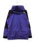 THE NORTH FACE (ザ ノース フェイス) KICHATNA JACKET ネイビー サイズ:S：10000円