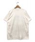 KITH (キス) Ellis Mountain Tee ホワイト サイズ:M：6000円