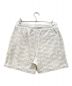 KITH (キス) Graham Short グレー サイズ:M：15000円