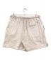 KITH (キス) Crystal Washed Active Short ピンク サイズ:M：9000円