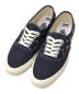 VANS（バンズ）の古着「OG Authentic LX 