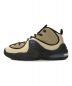 NIKE (ナイキ) stussy (ステューシー) Air Penny 2 