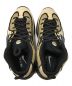 中古・古着 NIKE (ナイキ) stussy (ステューシー) Air Penny 2 