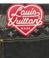 LOUIS VUITTONの古着・服飾アイテム：120000円