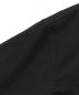 中古・古着 SUPREME (シュプリーム) Moleskin Work Jacket ブラック サイズ:M：40000円