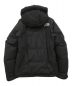 THE NORTH FACE (ザ ノース フェイス) BALTRO LIGHT JACKET ブラック サイズ:M：30000円