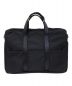 PORTER (ポーター) TENSION 2WAY BRIEFCASE ネイビー 未使用品：21000円