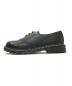 Dr.Martens (ドクターマーチン) 1461 WS 3ホールシューズ ブラック サイズ:UK10(29cm)：11000円