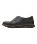 COLE HAAN (コールハーン) ORIGINAL GRAND プレーン オックスフォード ブラック サイズ:5B：6000円