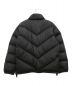 THE NORTH FACE (ザ ノース フェイス) ASCENT JACKET ブラック サイズ:M：20000円