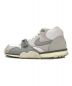 NIKE (ナイキ) Air Trainer 1 