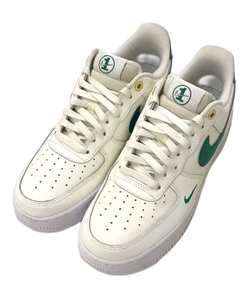 NIKE（ナイキ）NIKE (ナイキ) Air Force 1 Low 40th Anniversary 