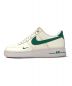 NIKE (ナイキ) Air Force 1 Low 40th Anniversary 