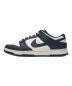 NIKE (ナイキ) DUNK LOW RETRO Valerian Blue サイズ:30㎝：6000円